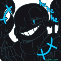 HeheheNM emote