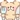 pastelbear_hungry emote