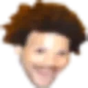 TriEasy emote