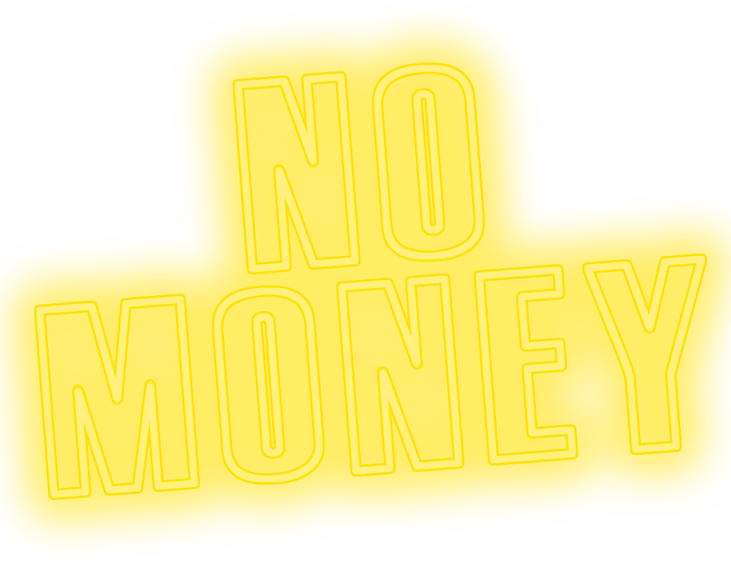 no_money emote