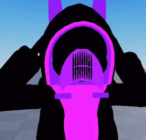 Cti88 emote