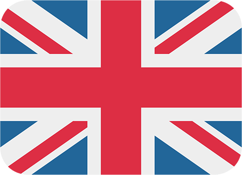 flag_gb static emote