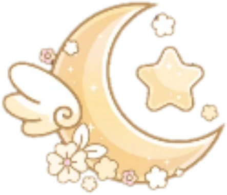 mustardmoon emote