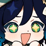 ventiwant emote