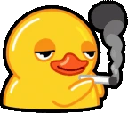 classic emote