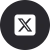 CapperX emote