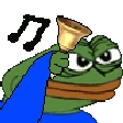 madgedinkdonk emote