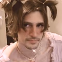 xqcTrap emote