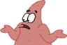 no_idea emote