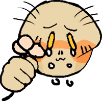Erik_giving_flower_POTO emote