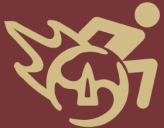 SAMURAI static emote