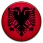 Albanian_ball emote