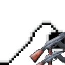 TarkovTime emote