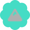 MinerRoleIcon emote