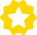 Manager static emote