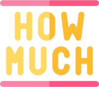 How_Much emote