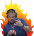 ted_rockon emote