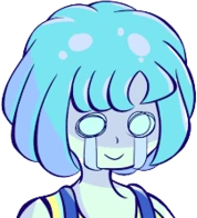 depression_cry emote