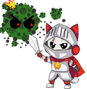 em_11 emote