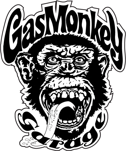 monkey1 emote