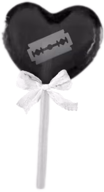 emo_pop emote