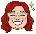 girl_IDS emote