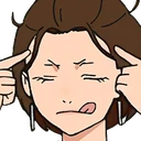 Miko_FiveHead emoji