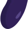 eggplant4 emote