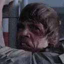 NOOOO emote