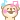 pastelbear_music emoji