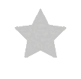star_icon emote