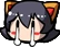 ugu_cri emote