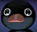 noot emote
