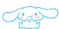 CinnaChew emote