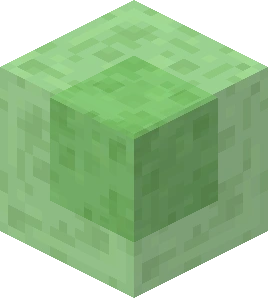 mc_slime_block emote