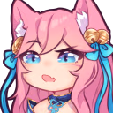 y_sbahri_wtf emote