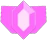 BoostCrown emote