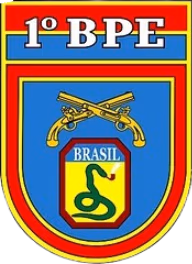 BPE emote
