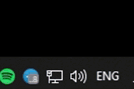 offtg animated emote