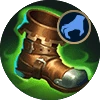 IceHunters_WarriorBoots emote