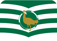 wiltshire emote