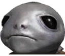 forg emoji