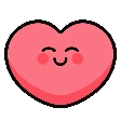 Heart_Love emoji