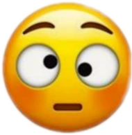 googly_eyes emote