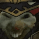 xdxDealing emote