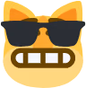 stressed_cat emote
