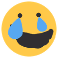 Death emote