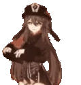 hutaoPls emote