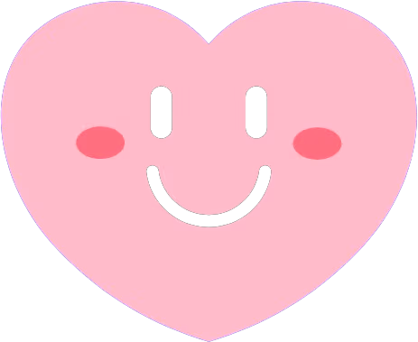 happyhearty emote