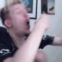 keshaeuwBJ animated emote